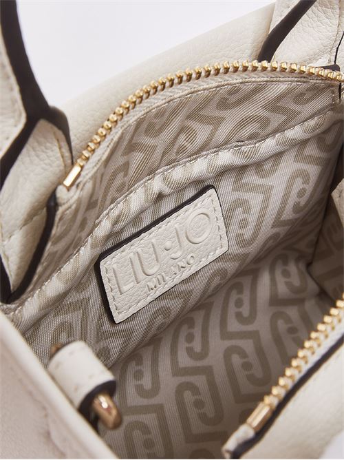  LIU JO | AA6102E1012/X0459